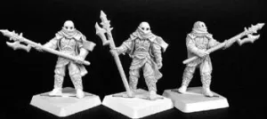 Khamsin Herdsman (9)