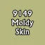 Master Paint Moldy Skin 1/2 Oz