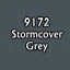 Master Paint Stormcover Grey 1/2 Oz
