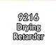 Master Paint Drying Retarder