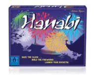 Hanabi