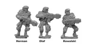 MCE INFANTRY WITH BLASTERS (3)
