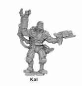 RIMWORLD TECH OFFICER (1)