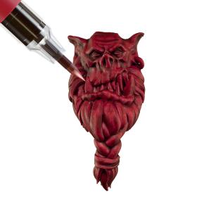 Speedpaint 2.0 Marker: Slaughter Red 6-pack
