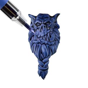 Speedpaint 2.0 Marker: Beowulf Blue