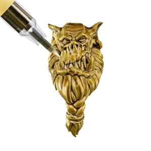 Speedpaint 2.0 Marker: Hoard Bronze