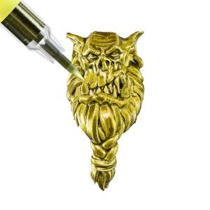 Speedpaint 2.0 Marker: Aztec Gold