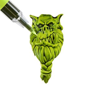 Speedpaint 2.0 Marker: Ghillie Dew