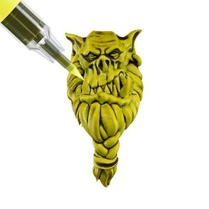 Speedpaint 2.0 Marker: Charming Chartreuse