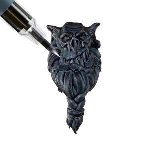 Speedpaint 2.0 Marker: Tyrian Navy
