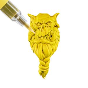 Speedpaint 2.0 Marker: Maize Yellow