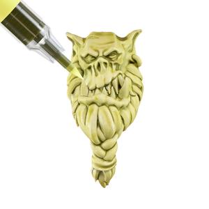 Speedpaint 2.0 Marker: Maggot Skin