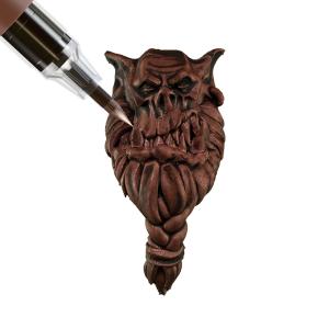 Speedpaint 2.0 Marker: Burnished Red