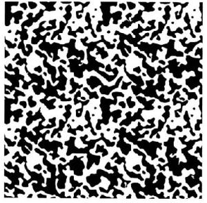 Vallejo Stencil Weathered Paint 1/48