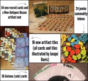 Euphoria: Ignorance is Bliss