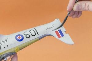 Vallejo Budget riffler file set (10)