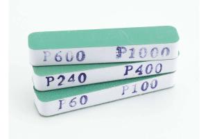 Vallejo FlexiSander Dual Grit x3 (90x19x12mm)