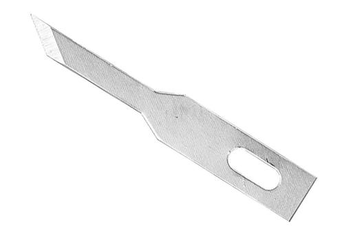 Vallejo Set of 5 blades #68 stencil blades