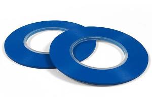 Vallejo Flexible Masking Tape 2mmx18m