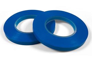 Vallejo Flexible Masking Tape 6mmx18m- twin pack