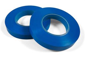 Vallejo Flexible Masking Tape 10mmx18m- twin pack