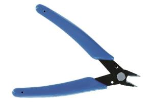 Vallejo Flush Cutter