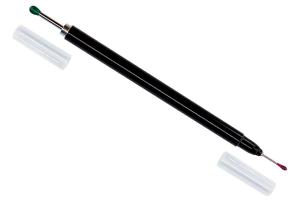 Vallejo Pick & Place double ended tool