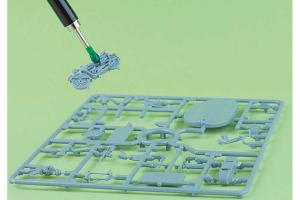 Vallejo Pick & Place double ended tool