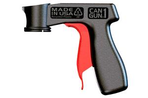 Vallejo Universal spray can trigger grip