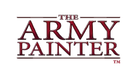 Speedpaint 2.0: Shamrock Green (18 ml)