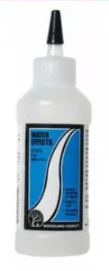 WATER EFFECTS 8 OZ