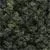 BUSHES FOREST BLEND (50 cu in Shaker)