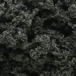 CLUMP FOLIAGE CONIFER GREEN (165 cu in Bag)