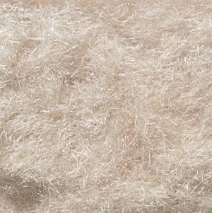 FLOCK WILD HONEY (50 cu in Shaker)