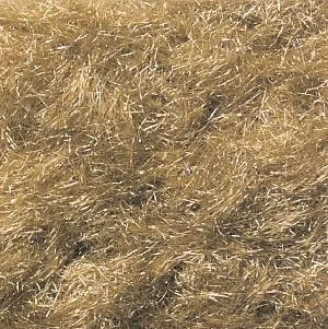 FLOCK HARVEST GOLD (50 cu in Shaker)