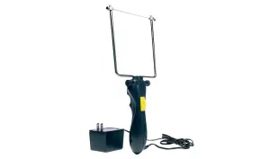 HOT WIRE FOAM CUTTER 220V