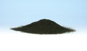 TURF Soil (29.5 cl)