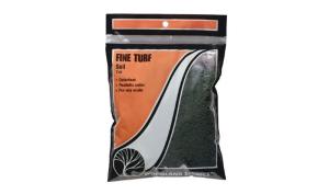 TURF Soil (29.5 cl)