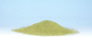 TURF Yellow Grass (29.5 cl)