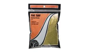 TURF Yellow Grass (29.5 cl)