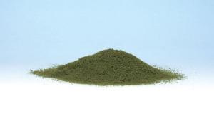 TURF Burnt Grass (29.5 cl)