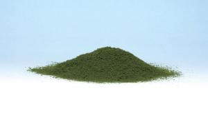 TURF Green Grass (29.5 cl)