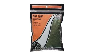TURF Green Grass (29.5 cl)