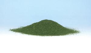 TURF Green Blend (81.9 cl)