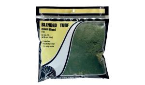 TURF Green Blend (81.9 cl)