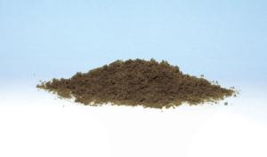 COARSE TURF Earth (29.5 cl)