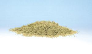 COARSE TURF Yellow Grass (29.5 cl)