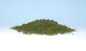 COARSE TURF Burnt Grass (29.5 cl)