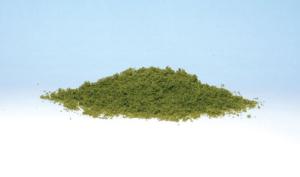 COARSE TURF Light Green (29.5 cl)