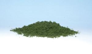 COARSE TURF Medium Green (29.5 cl)